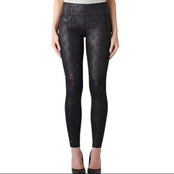 Rock & Republic Denim - 🎄SALE🎄Rock & Republic Denim Rx Jegging